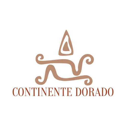 Continente Dorado